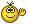 http://128.199.251.40/wp-content/plugins/wp-monalisa/icons/wpml_bye.gif