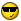 http://128.199.251.40/wp-content/plugins/wp-monalisa/icons/wpml_cool.gif
