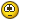 http://128.199.251.40/wp-content/plugins/wp-monalisa/icons/wpml_cry.gif