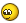 http://128.199.251.40/wp-content/plugins/wp-monalisa/icons/wpml_good.gif