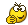 http://128.199.251.40/wp-content/plugins/wp-monalisa/icons/wpml_heart.gif
