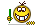 http://128.199.251.40/wp-content/plugins/wp-monalisa/icons/wpml_mail.gif