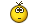 http://128.199.251.40/wp-content/plugins/wp-monalisa/icons/wpml_negative.gif