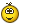 http://128.199.251.40/wp-content/plugins/wp-monalisa/icons/wpml_rose.gif