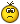 http://128.199.251.40/wp-content/plugins/wp-monalisa/icons/wpml_sad.gif