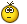 http://128.199.251.40/wp-content/plugins/wp-monalisa/icons/wpml_scratch.gif
