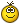http://128.199.251.40/wp-content/plugins/wp-monalisa/icons/wpml_smile.gif