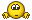 http://128.199.251.40/wp-content/plugins/wp-monalisa/icons/wpml_unsure.gif