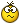 http://128.199.251.40/wp-content/plugins/wp-monalisa/icons/wpml_wacko.gif