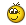 http://128.199.251.40/wp-content/plugins/wp-monalisa/icons/wpml_whistle3.gif