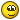 http://128.199.251.40/wp-content/plugins/wp-monalisa/icons/wpml_wink.gif