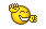 http://128.199.251.40/wp-content/plugins/wp-monalisa/icons/wpml_yahoo.gif