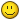 http://128.199.251.40/wp-content/plugins/wp-monalisa/icons/wpml_yes.gif